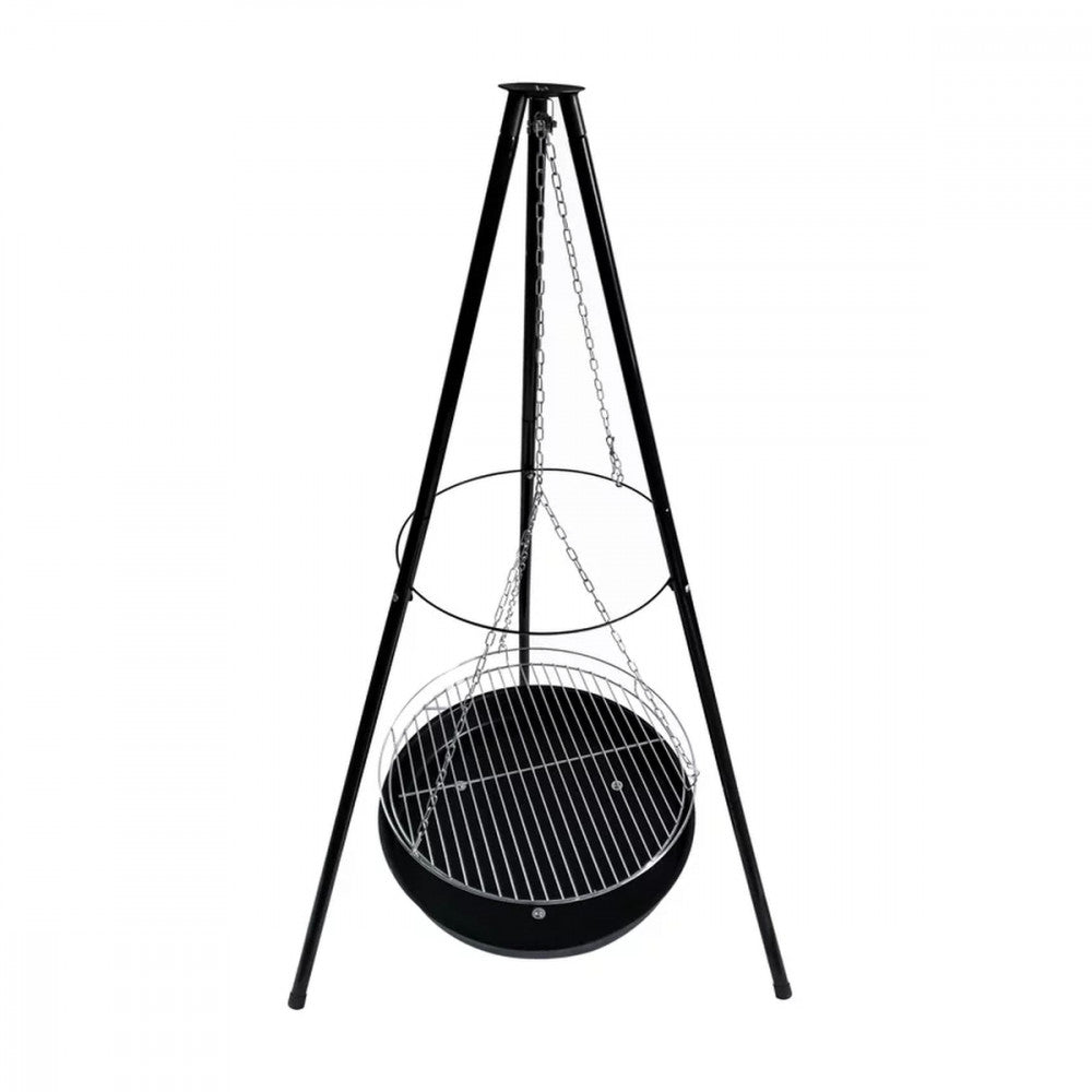 5908227361117 - 5908227361117_altpic_1.jpg Másodlagos kép