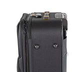 608-BL20 - 608-BL20_altpic_18.jpg