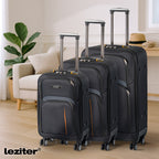 608-BL28 - 608-BL28_altpic_1.jpg