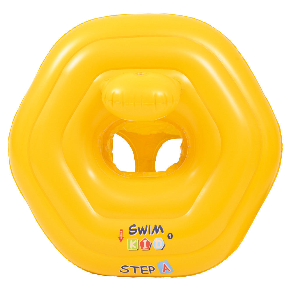 6920388645270 - 6920388645270.jpg Glavna slika proizvoda