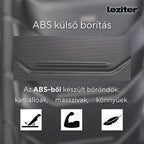 8019-BL20 - 8019-BL20_altpic_5.jpg