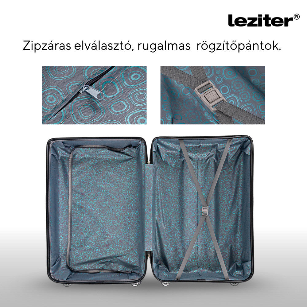 833-BL24 - 833-BL24_altpic_6.jpg