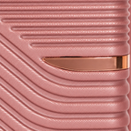 833-LR16_altpic_9.png