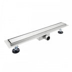 A02S-80 - A02S-80_altpic_3.jpg