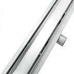 A02S-80 - A02S-80_altpic_5.jpg