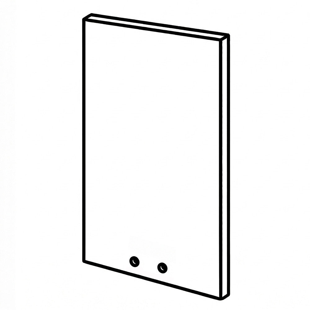 A501A1FFRMINMA - A501A1FFRMINMA.jpg