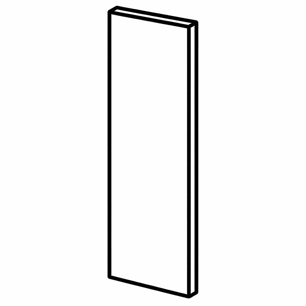 A5745ELOST - A5745ELOST.jpg Glavna slika proizvoda