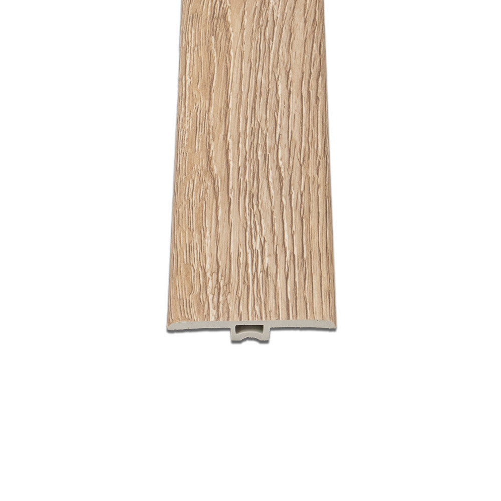 ADT-BV - ADT-BV.jpg Glavna slika proizvoda