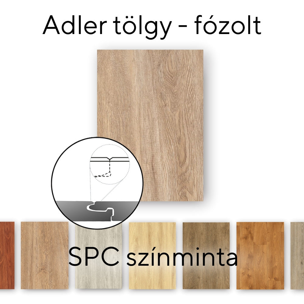 ADT-F-MINT - ADT-F-MINT.jpg Glavna slika proizvoda