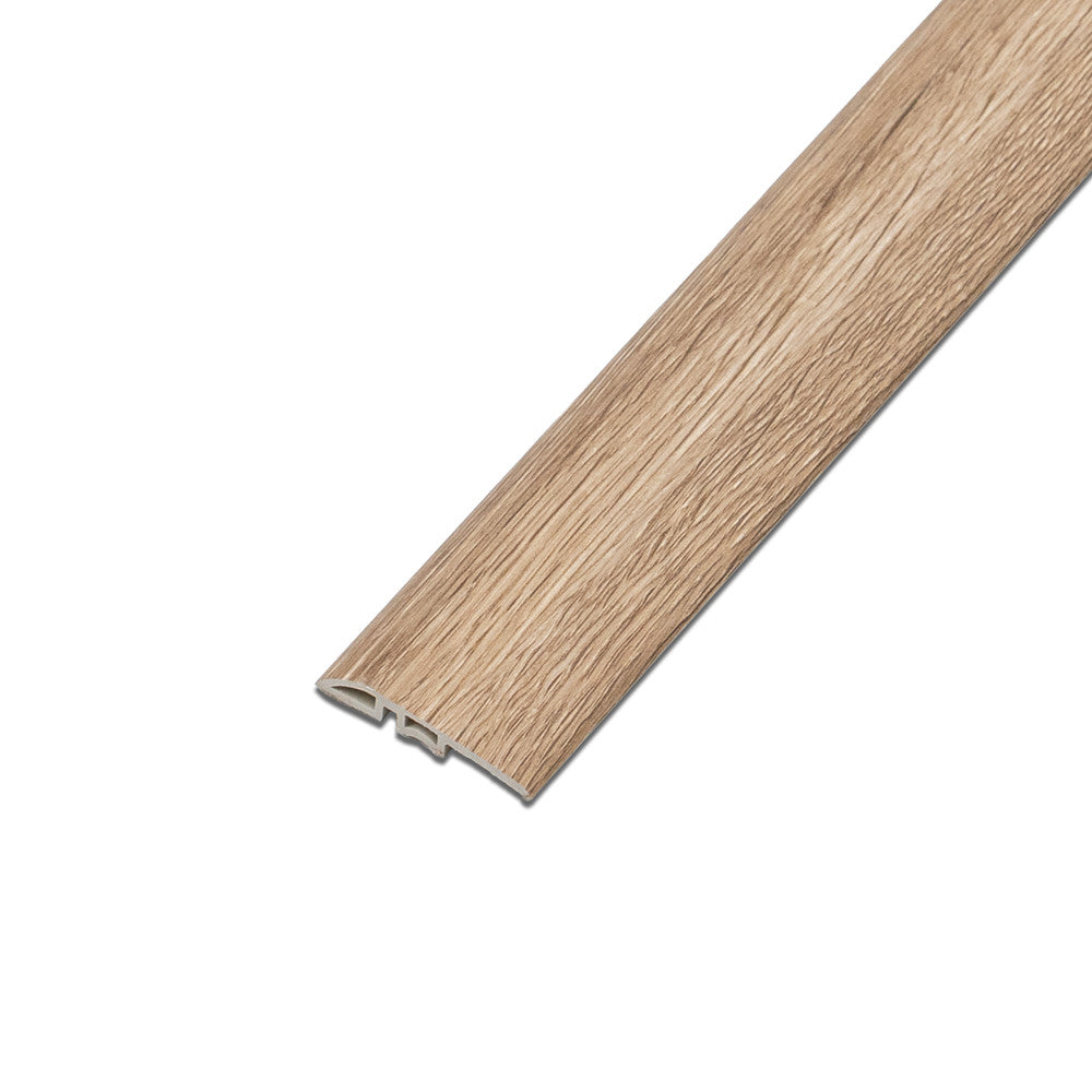 ADT-KE - ADT-KE_altpic_1.jpg