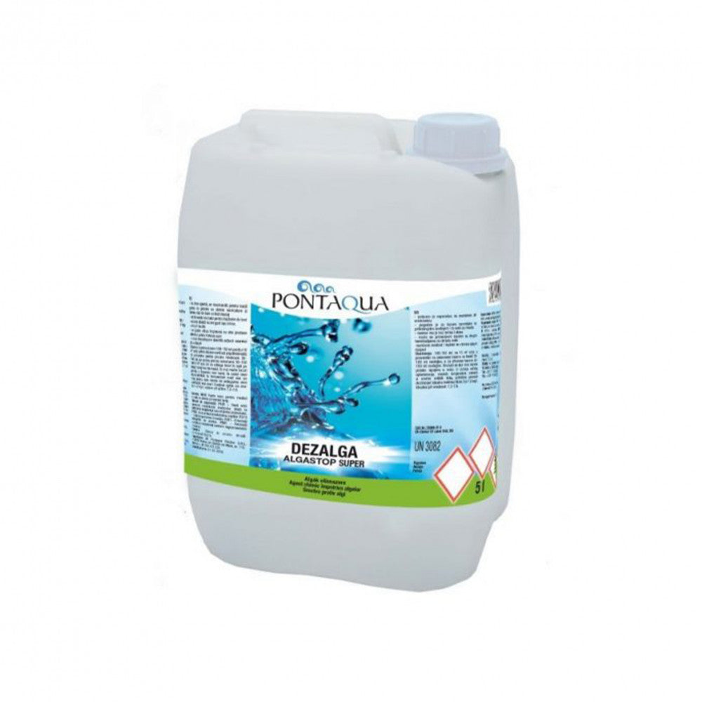 AGL_350 - AGL_350.jpg Glavna slika proizvoda