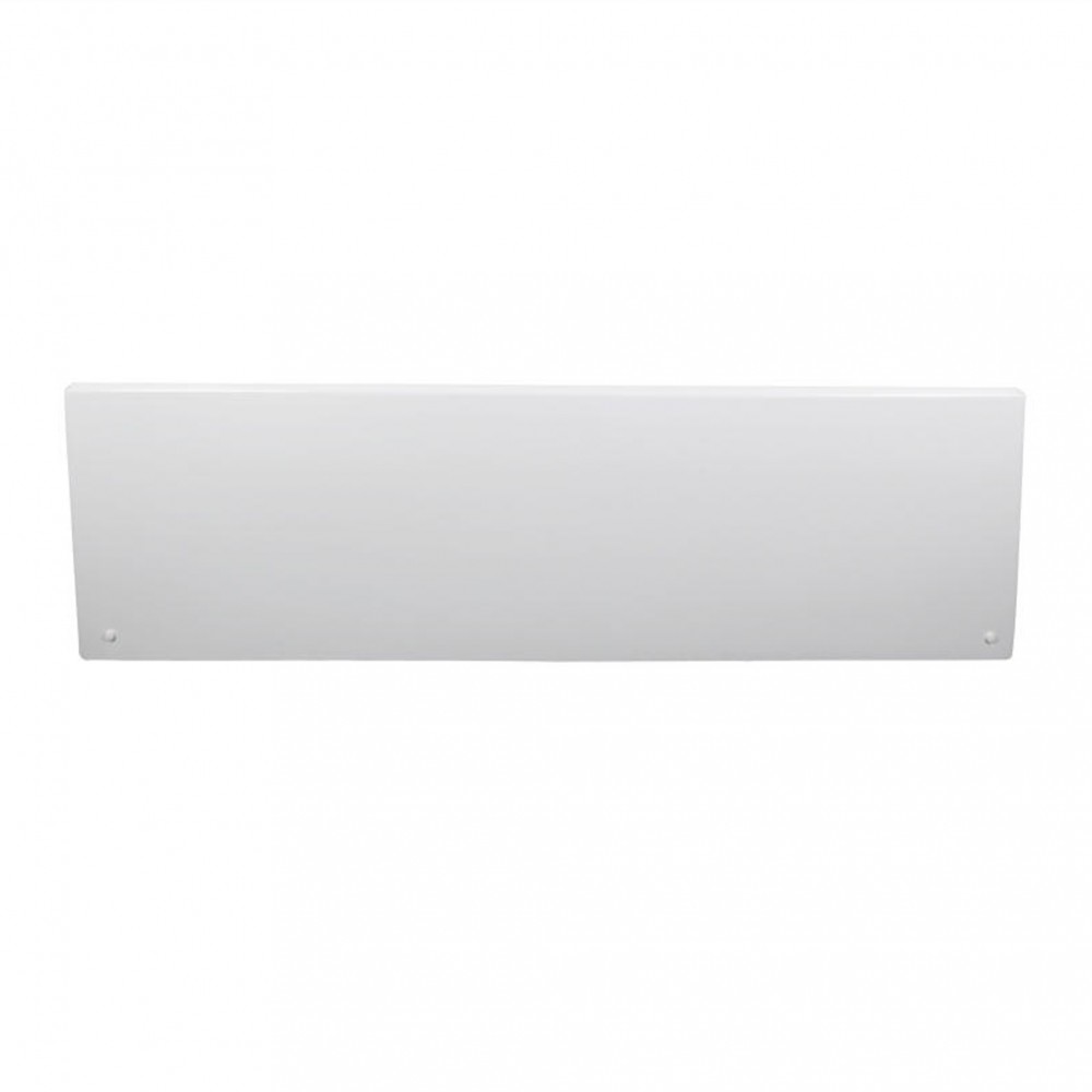Fürdőszoba outlet kád előlap, 180 cm-es kivitel - Homelux, AK00482