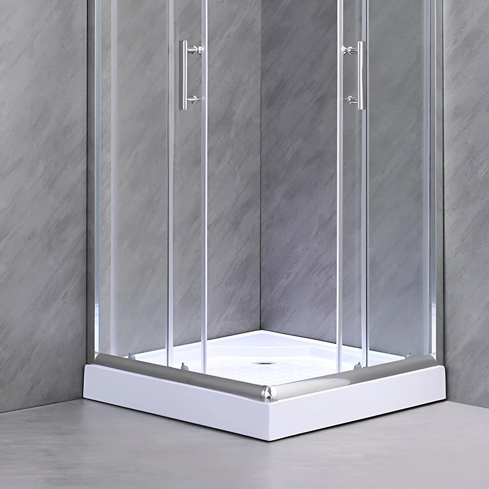 Klonberg 90x90 cm akrilna boja u tubi 90x90 cm Druga slika proizvoda