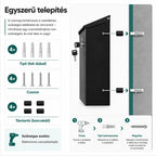 AMB031_altpic_5_hu.webp