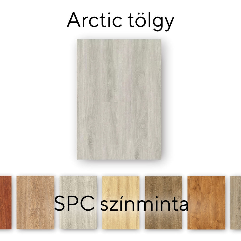 ARC-MINT - ARC-MINT.jpg