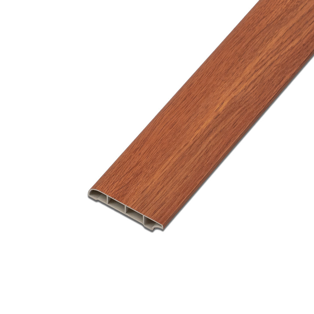Vinilni SPC laminat Atakama hrast 2400x60x12 mm Druga slika proizvoda