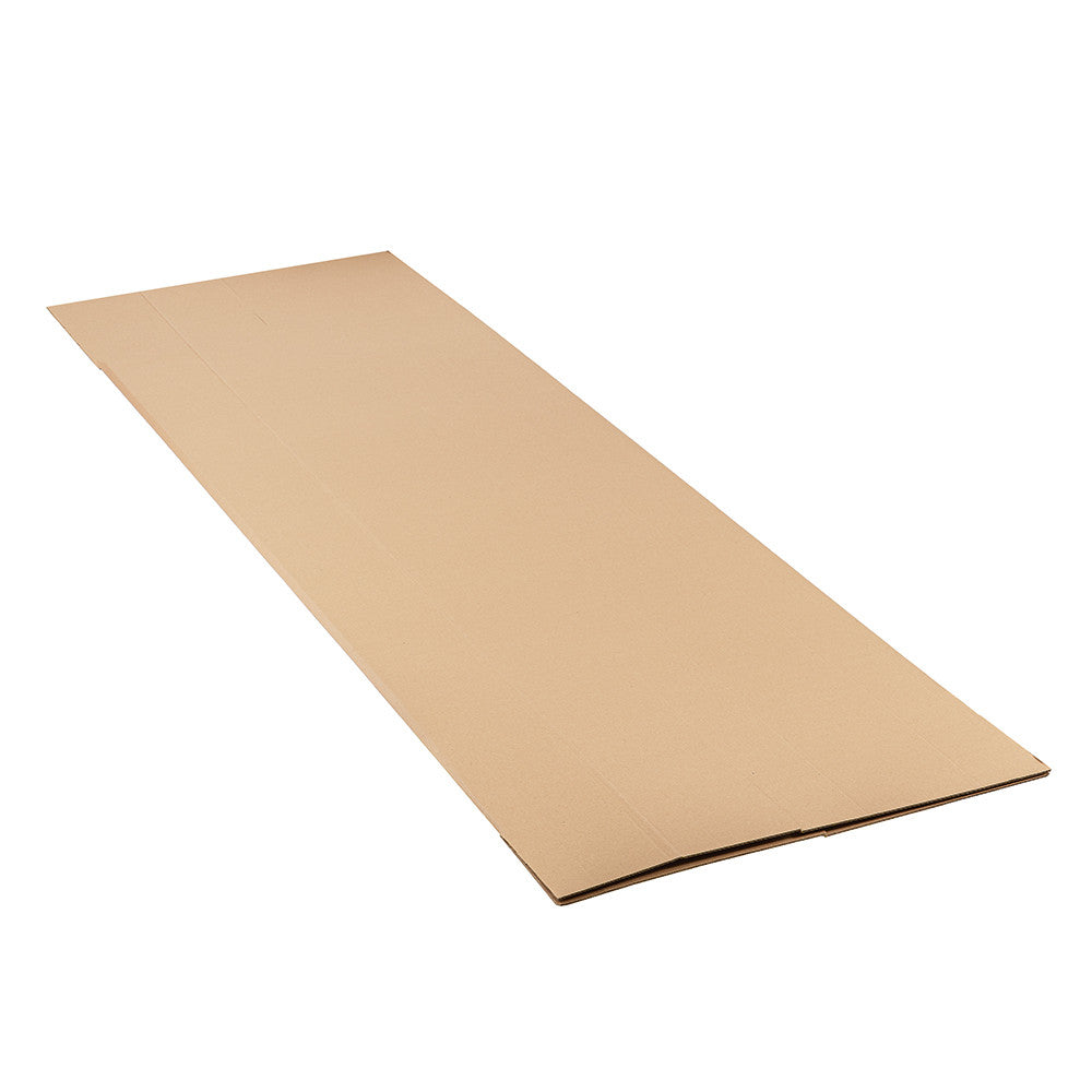 Karton kutija 36x32,5x176 cm Druga slika proizvoda