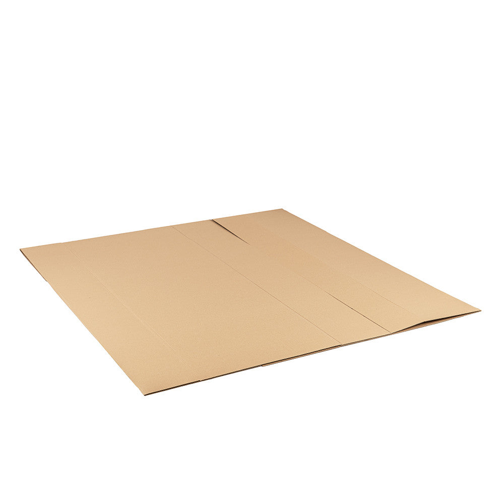 Karton kutija 104,2 x 45,2 x 65,2 cm Druga slika proizvoda