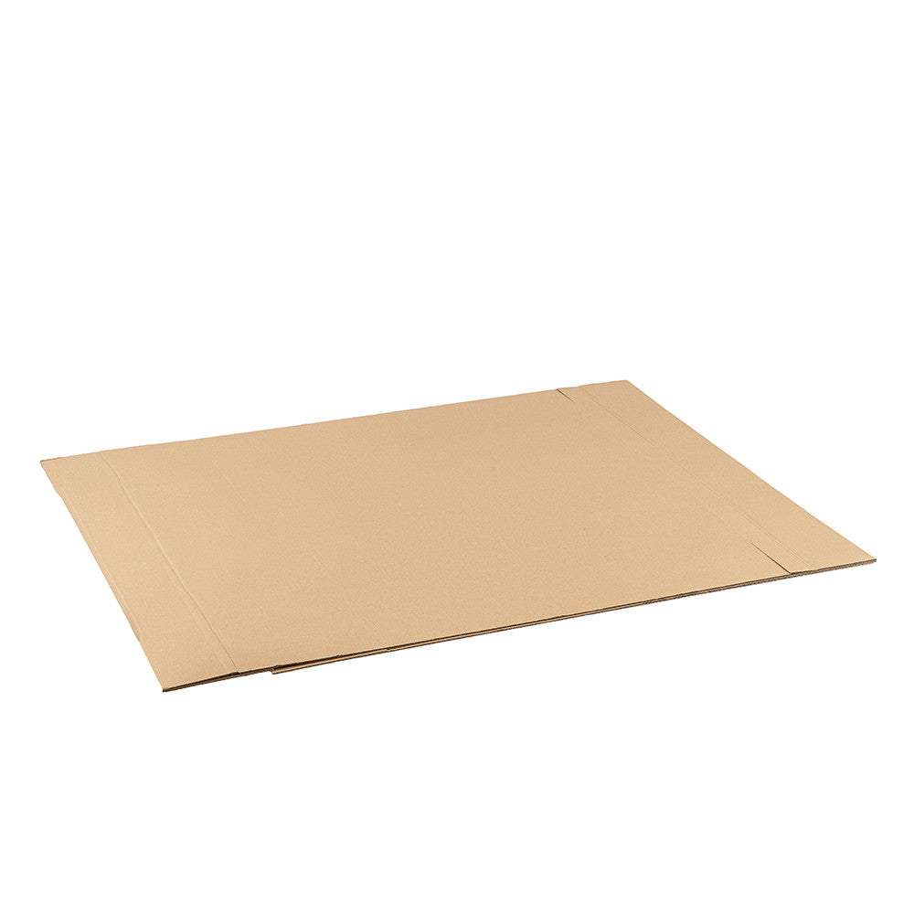 Kartonска kutija 106x16x58 cm Druga slika proizvoda