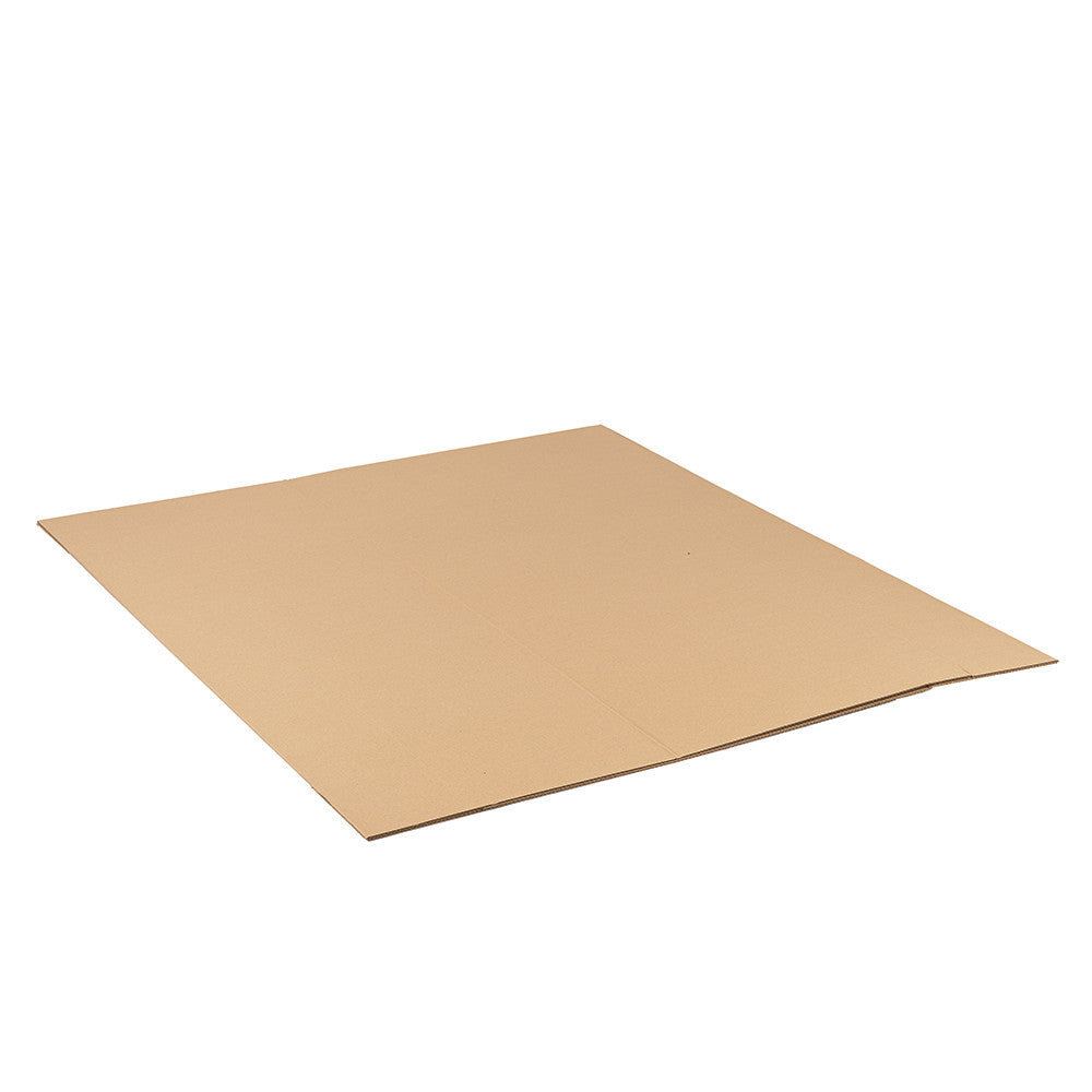 Karton kutija 106x17,5x105 cm Druga slika proizvoda