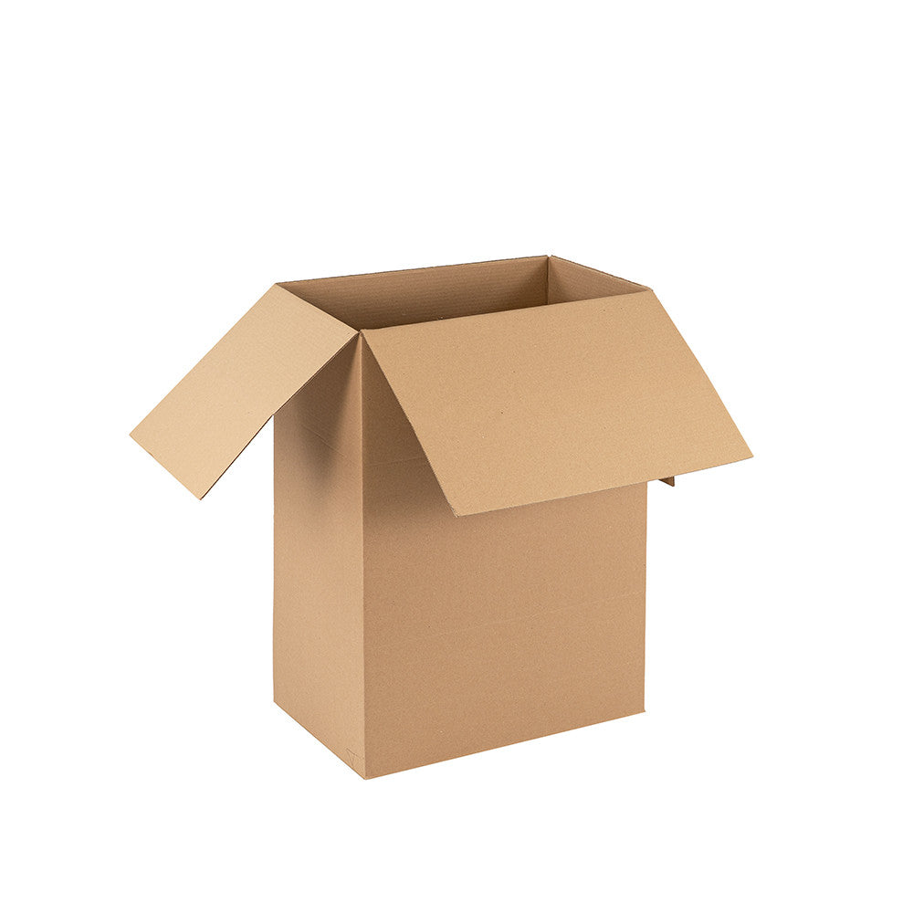 B-203-5334725 - B-203-5334725.jpg Glavna slika proizvoda