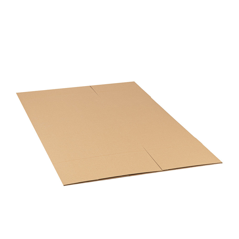 Karton kutija 53x34x72,5 cm Druga slika proizvoda
