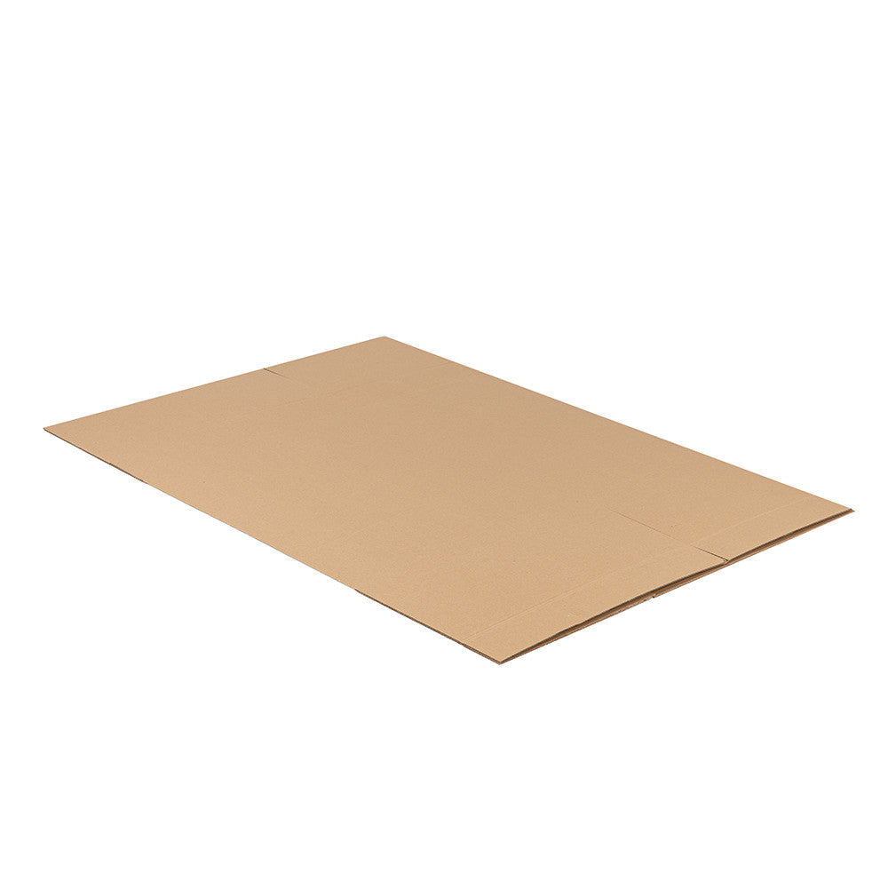 Karton kutija 54x35x62 cm Druga slika proizvoda