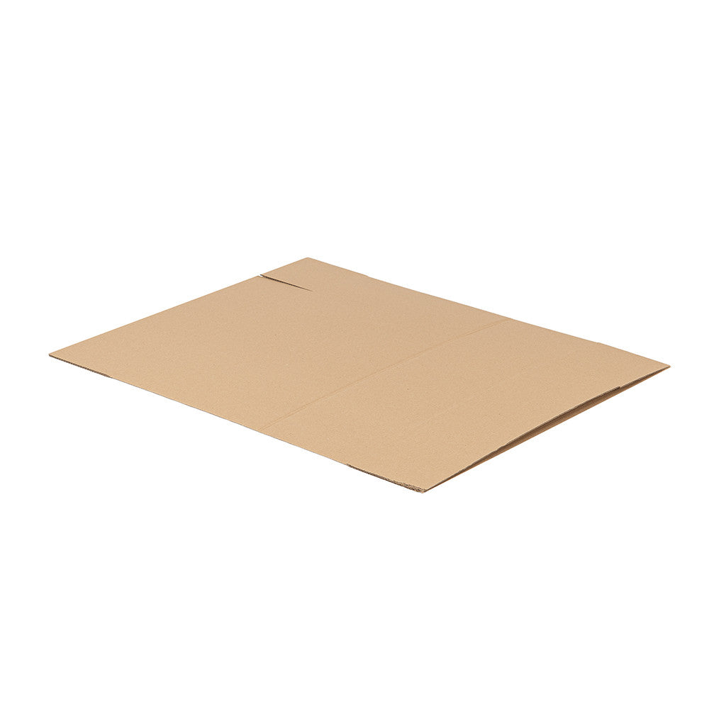 Karton kutija 56x16x58 cm Druga slika proizvoda