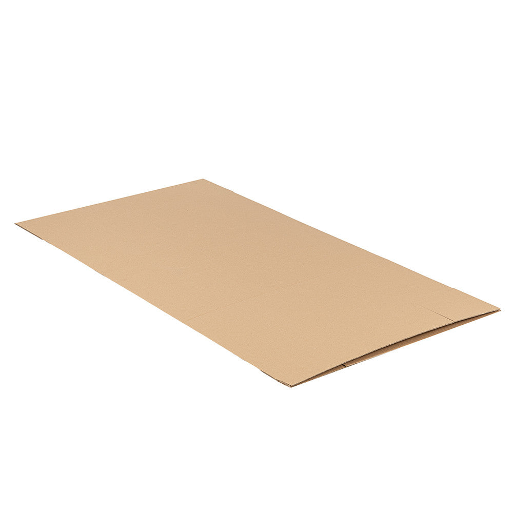 Karton kutija 56,5 x 17,5 x 105 cm Druga slika proizvoda