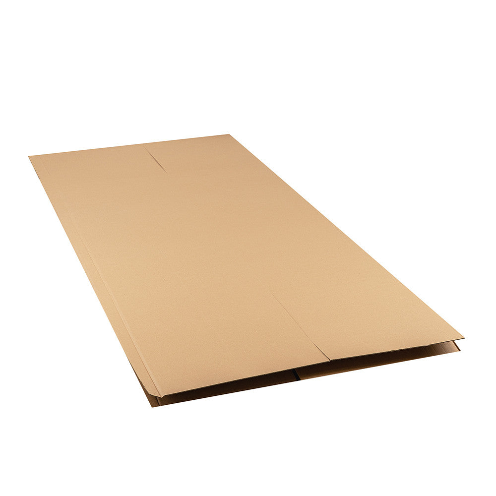 Karton kutija 56x47x120,5 cm Druga slika proizvoda