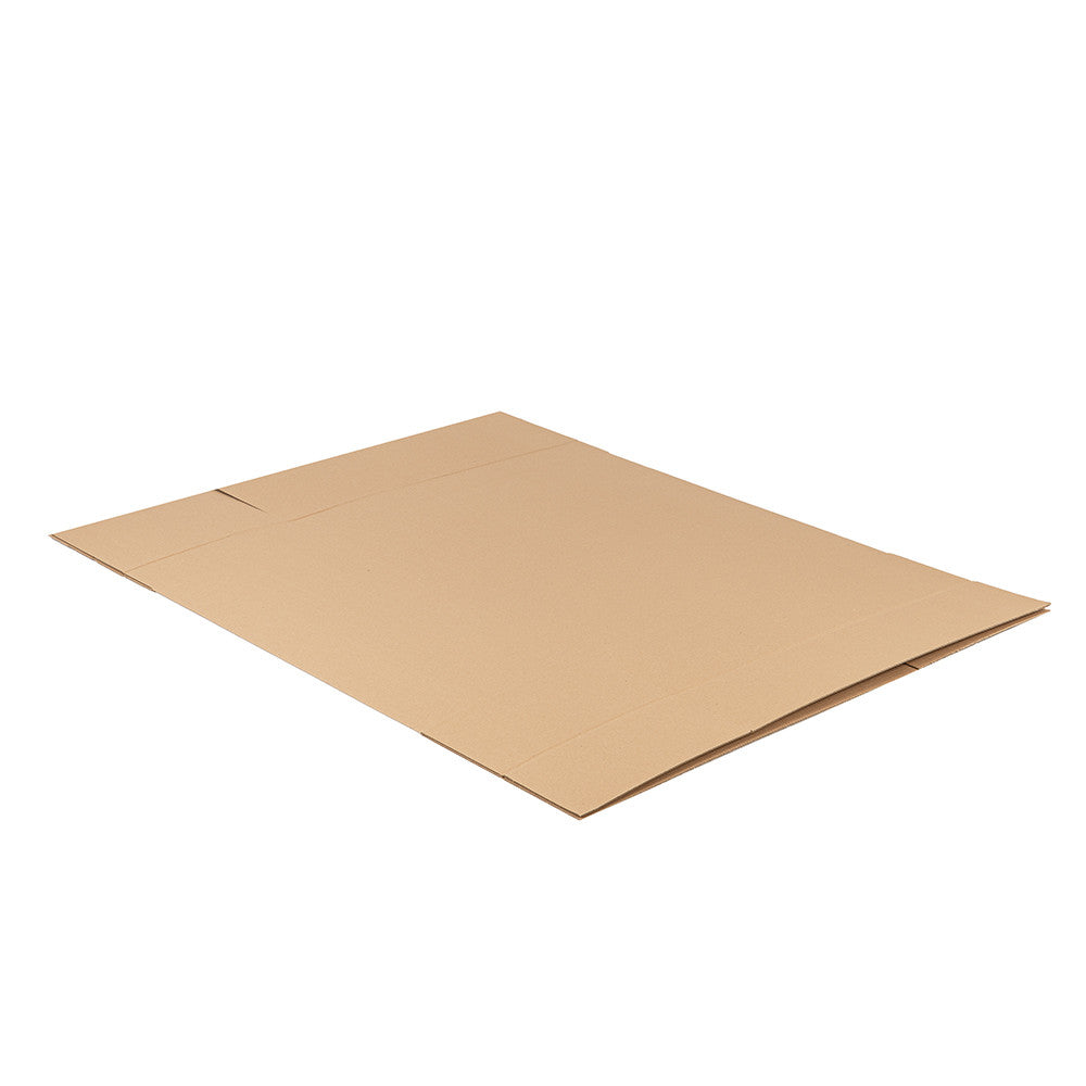 Kartondoboz 60,5x46,5x55,5 cm Másodlagos kép