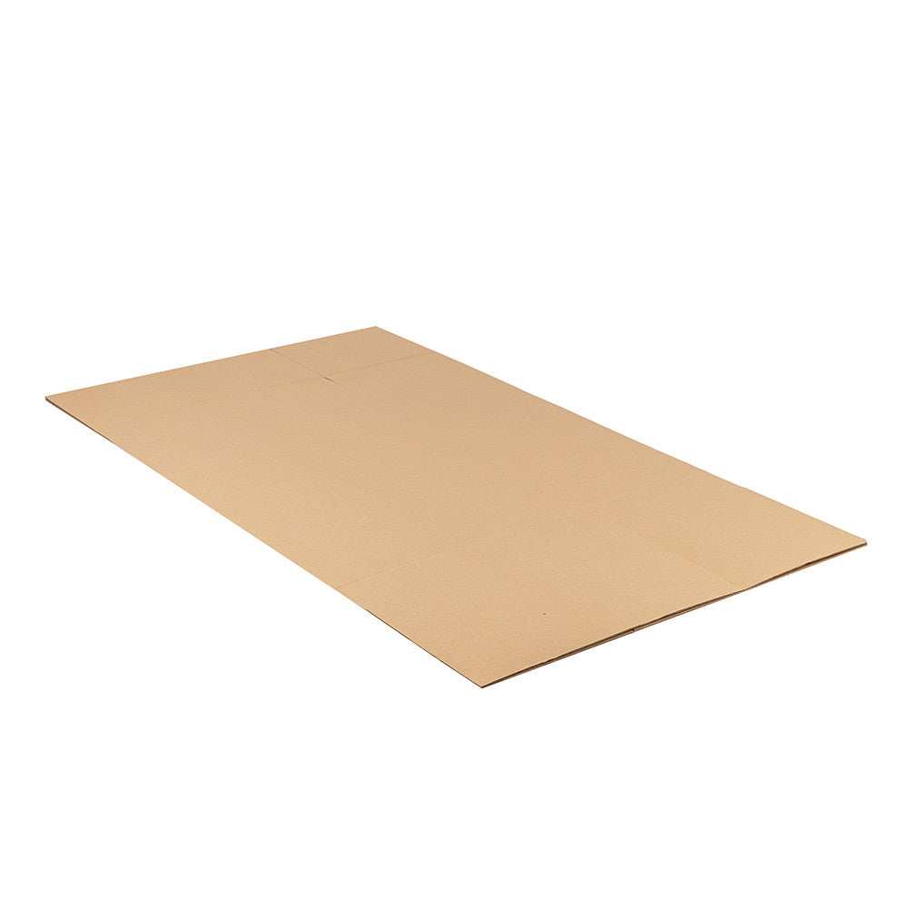 Karton kutija 62x34x102 cm Druga slika proizvoda