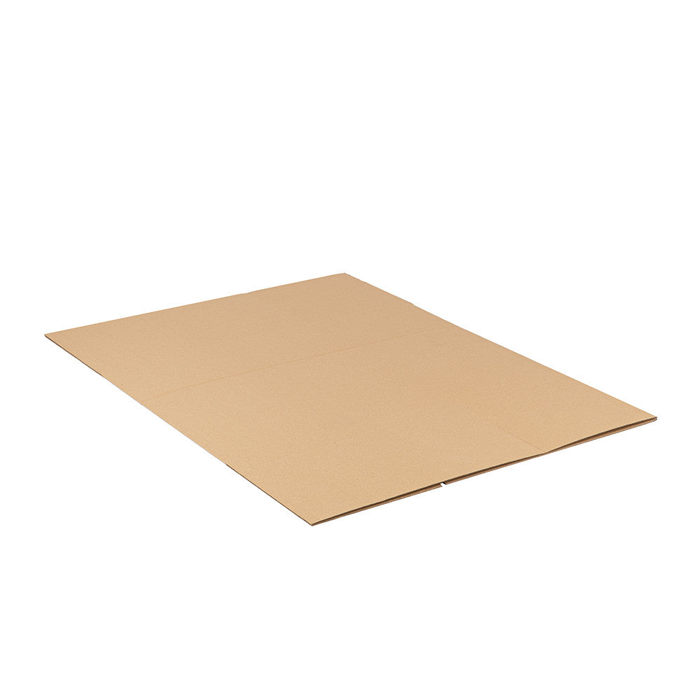 Karton kutija 62x34x62 cm Druga slika proizvoda
