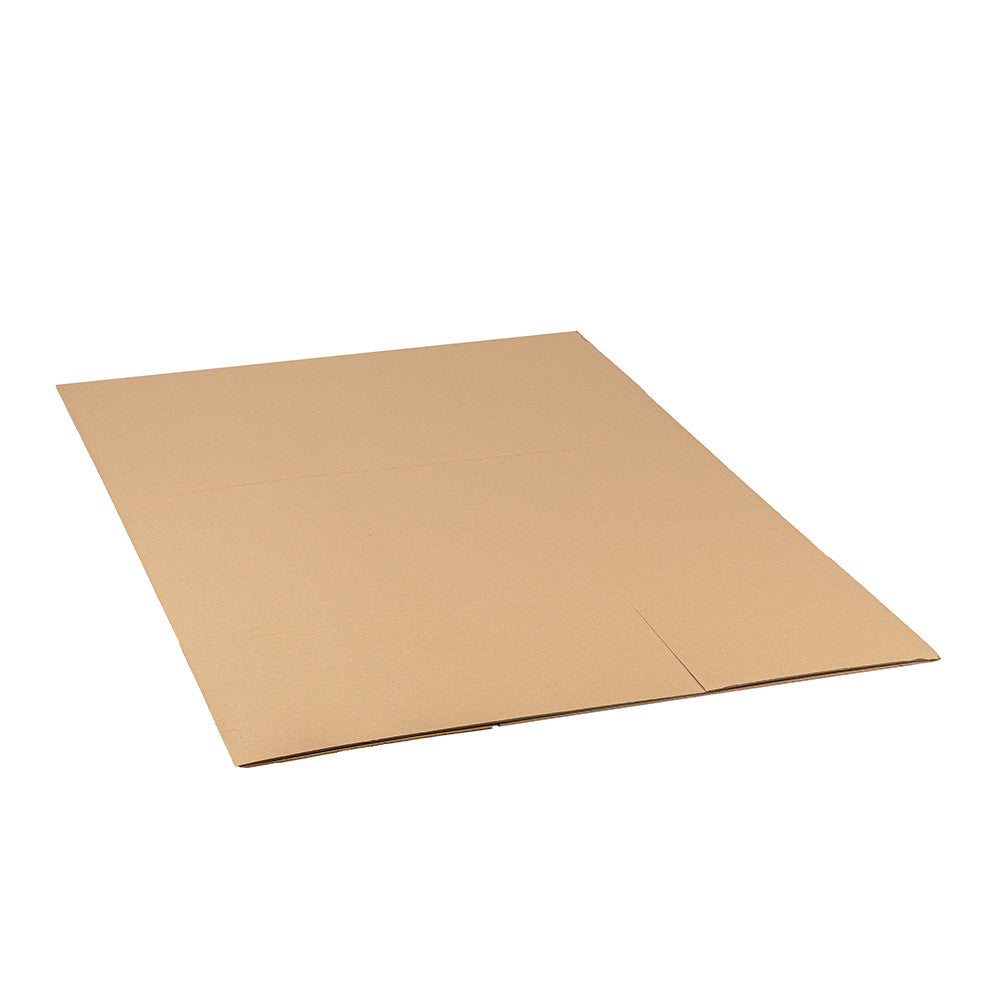 Karton kutija 63x34x72,5 cm Druga slika proizvoda