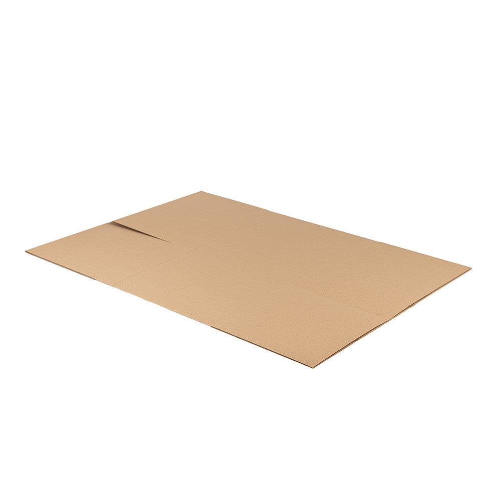 Karton kutija 64,2 x 45,2 x 65,2 cm Druga slika proizvoda