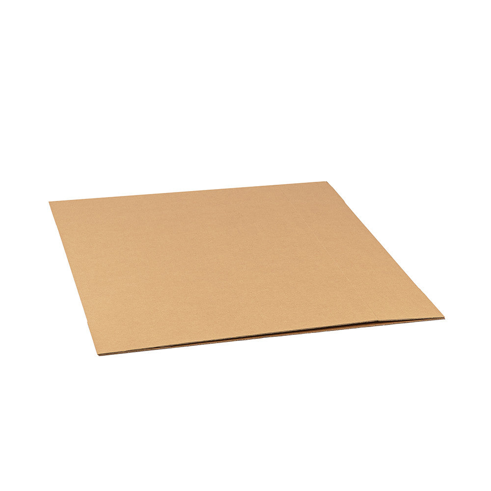 Karton kutija 66x16x58 cm Druga slika proizvoda