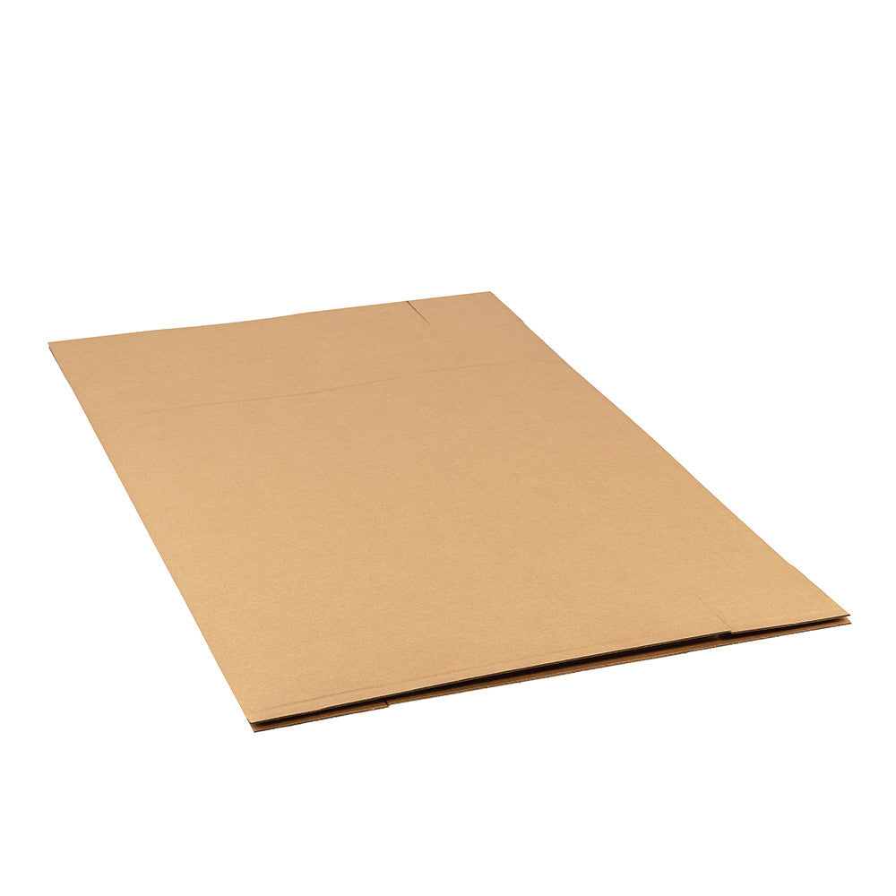 Karton kutija 66,5 x 17,5 x 105 cm Druga slika proizvoda