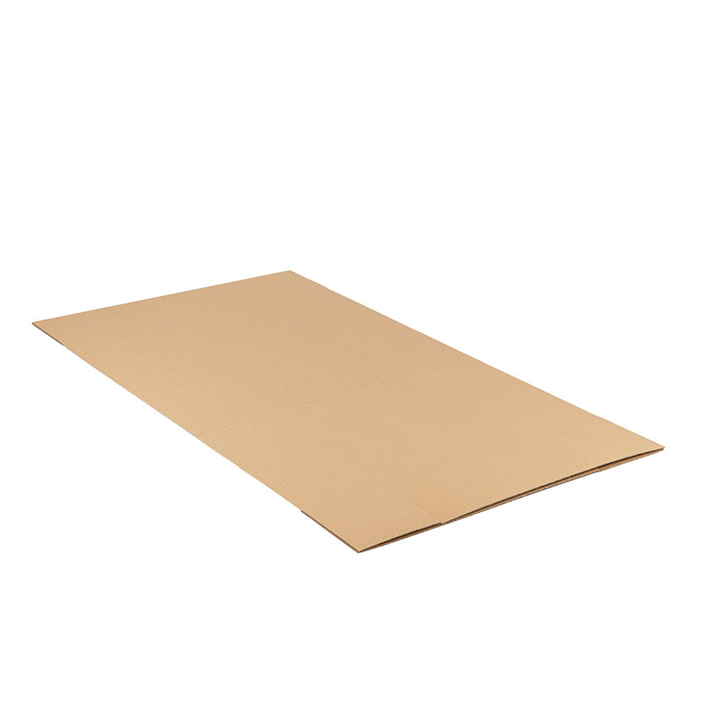 Karton kutija 68x21x21 cm Druga slika proizvoda