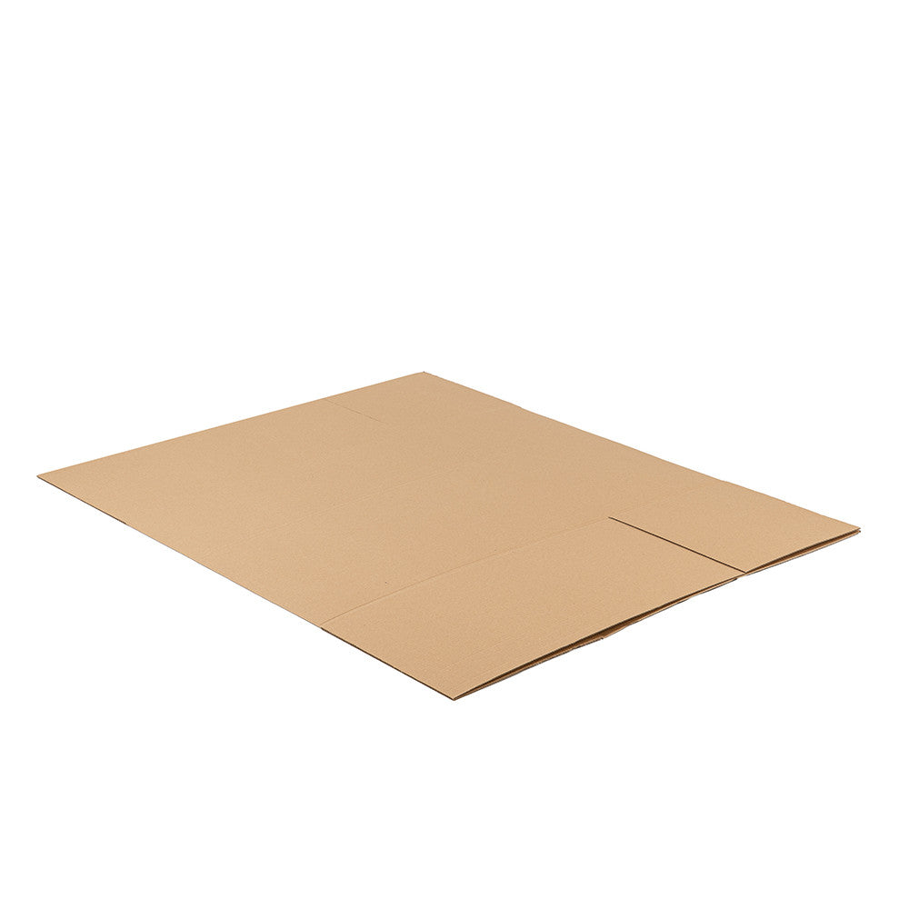 Karton kutija 72x34x62 cm Druga slika proizvoda