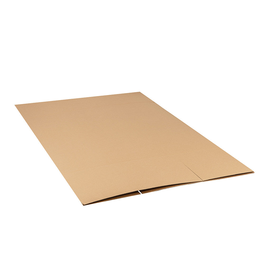 Karton kutija 72,5 x 34 x 101,5 cm Druga slika proizvoda