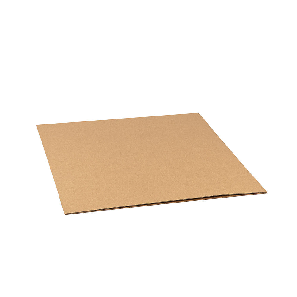 Karton kutija 76x16x58 cm Druga slika proizvoda