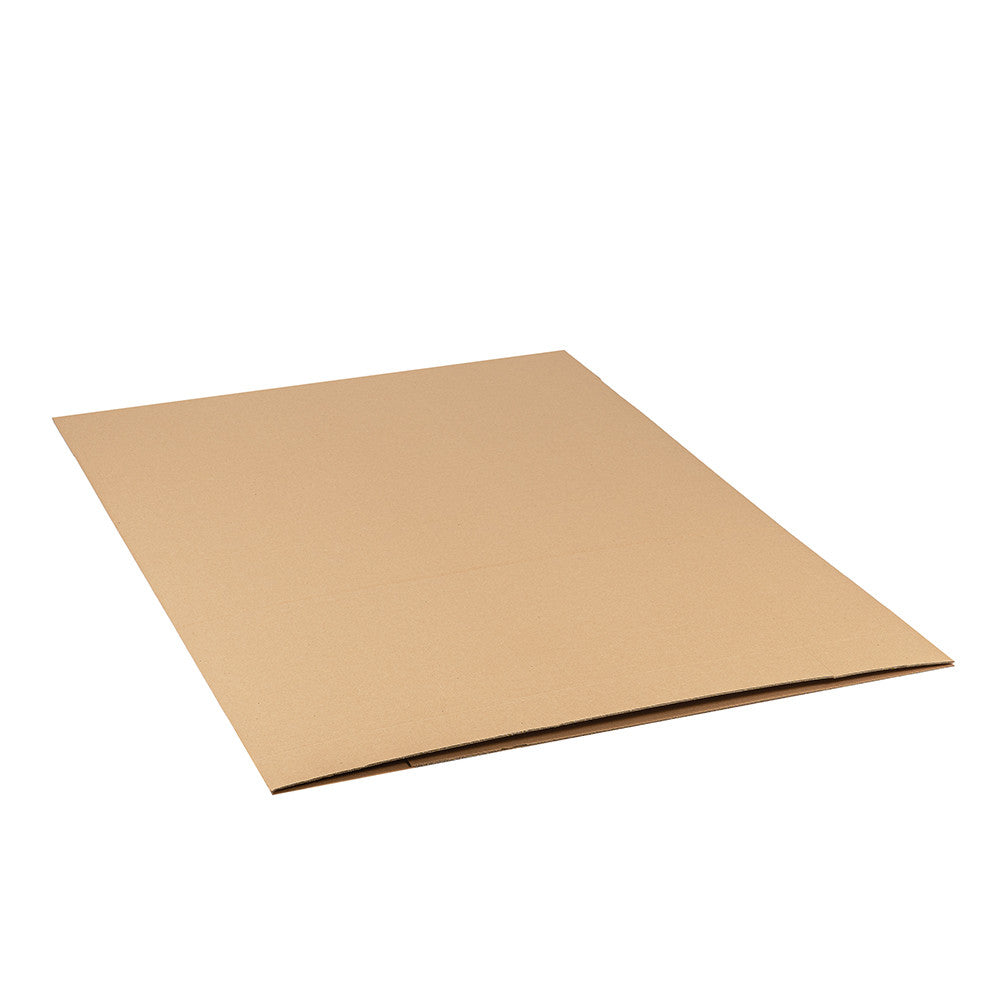 Karton kutija 76,5 x 17,5 x 105 cm Druga slika proizvoda