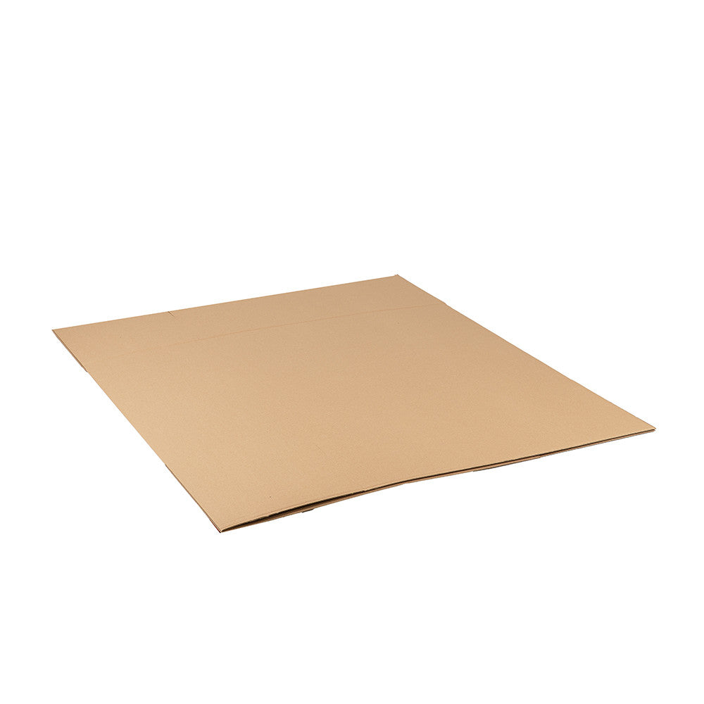 Karton kutija 82x34x62 cm Druga slika proizvoda