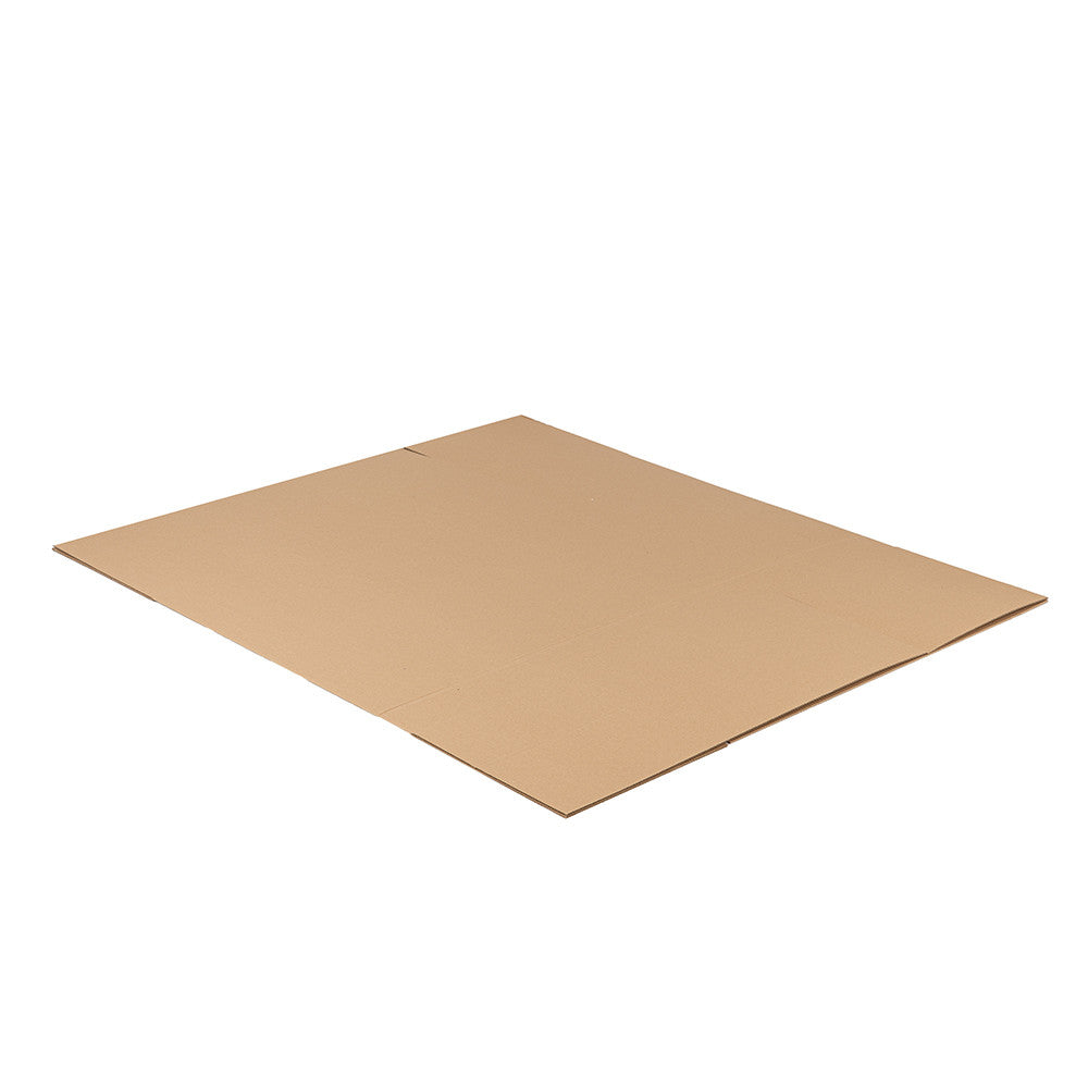 Karton kutija 83x34x72,5 cm Druga slika proizvoda
