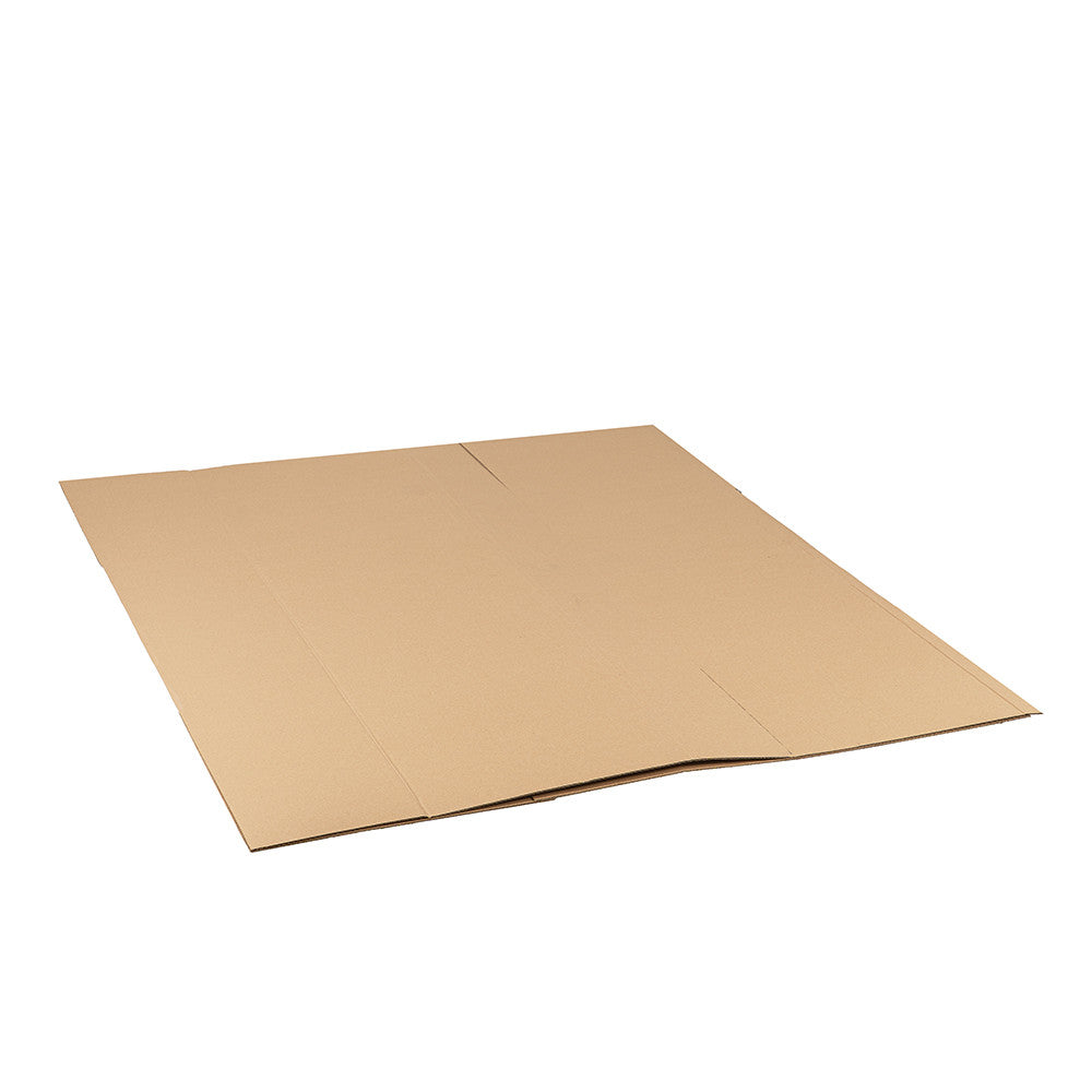 Karton kutija 84,2 x 45,2 x 65,2 cm Druga slika proizvoda