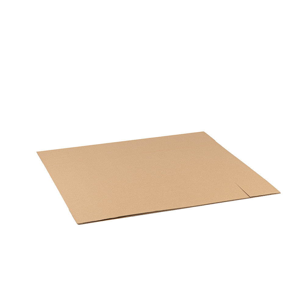 Karton kutija 86x16x58 cm Druga slika proizvoda