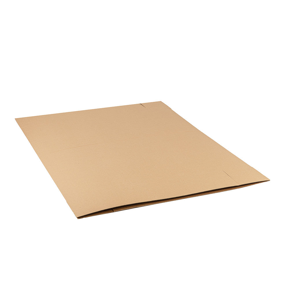 Karton kutija 86,5 x 17,5 x 105 cm Druga slika proizvoda