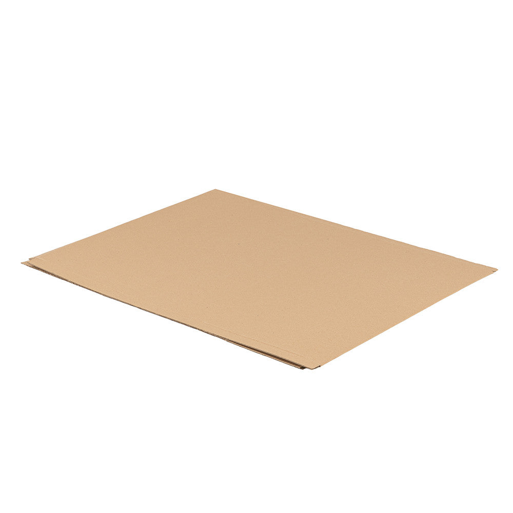 Karton kutija 69,8 x 90 x 2,6 cm Druga slika proizvoda