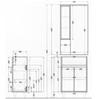 B55AADAD - B55AADAD_altpic_1.jpg