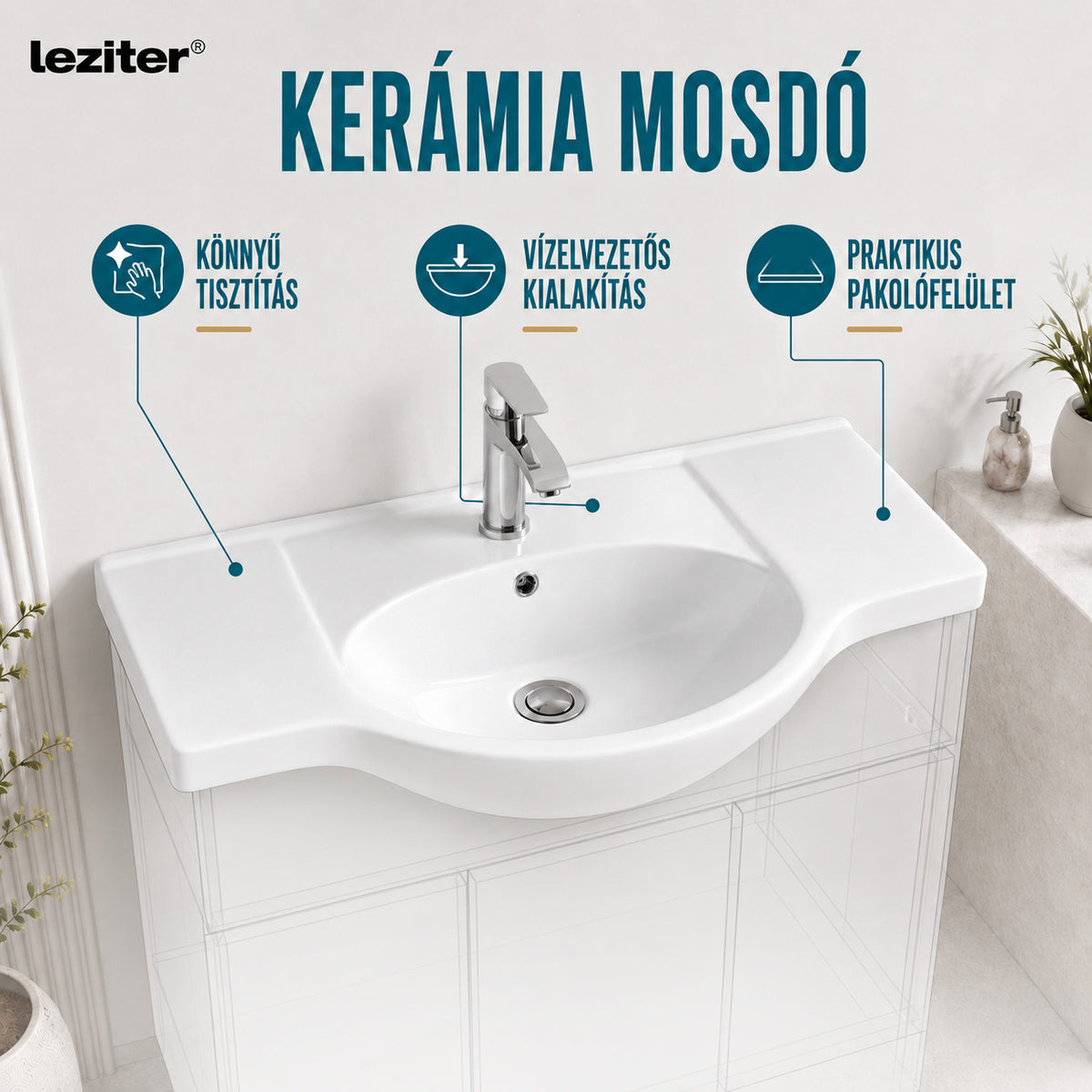 B65AMFFMFF_altpic_4_hu.jpg